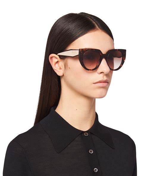 prada sunglasses singapore|prada sunglasses online australia.